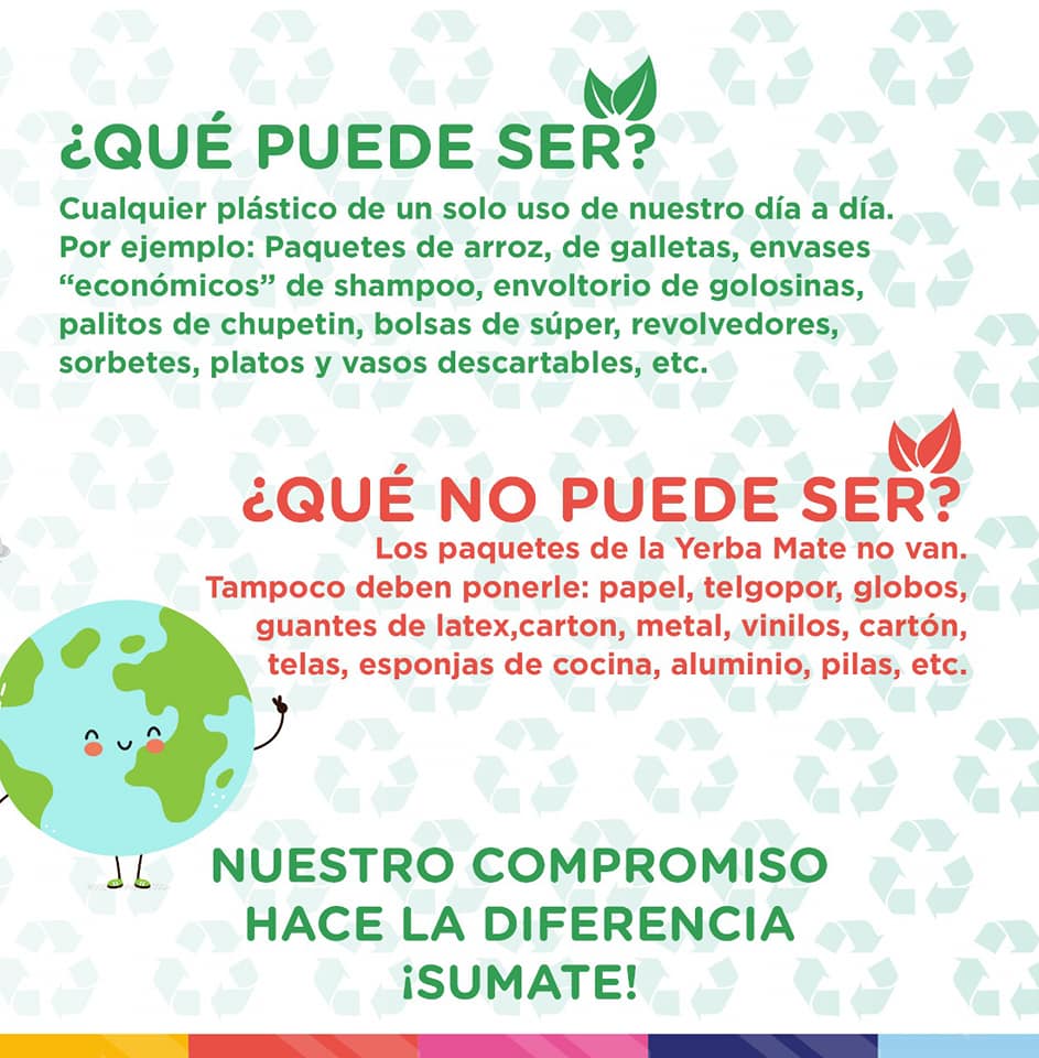 eco3