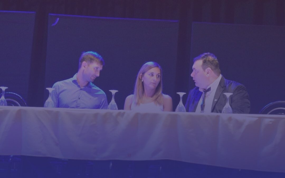 PRIMER INFORME DEL 2026 TRIBUNO DE CUENTAS